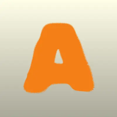 Akulaopt, магазин автоэлектроники, лого-визитка