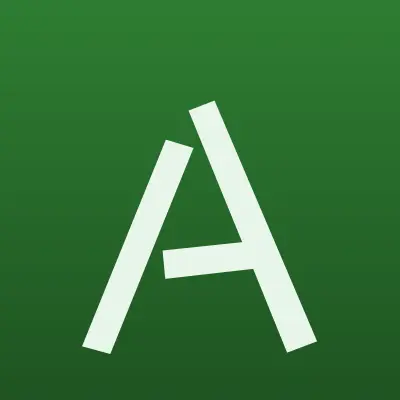 Аквасити-007, автомойка, лого-визитка