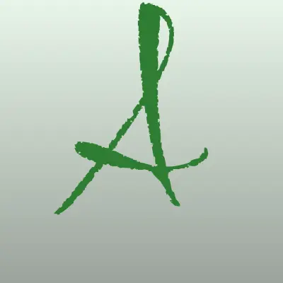 Альянс-Авто, компания, лого-визитка
