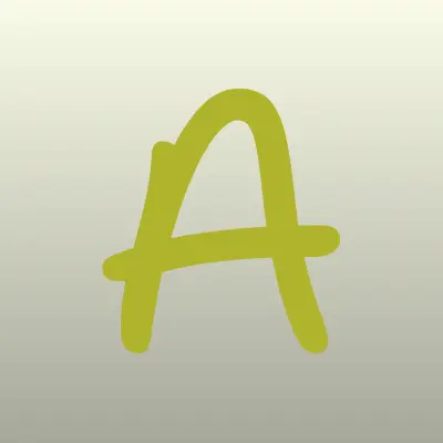 Алатекс, компания по продаже мебельной ткани, поролона и фурнитуры для мягкой мебели, лого-визитка
