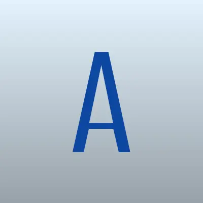 Альфа-Банк, банкомат, лого-визитка