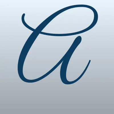 Алкор-Пак, оптово-розничная компания, лого-визитка