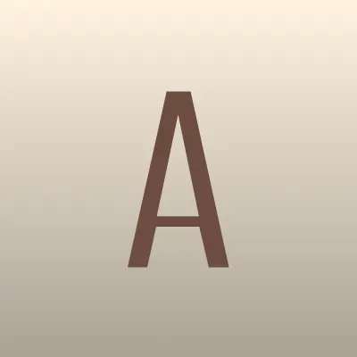 Алло-Детки, лого-визитка