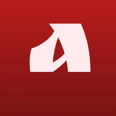 Алютех-Йошкар-Ола, группа компаний, лого-визитка
