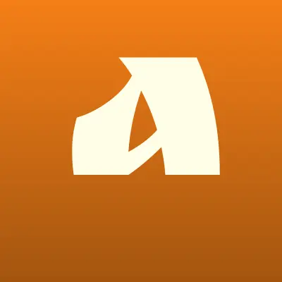 Амелис, компания, лого-визитка