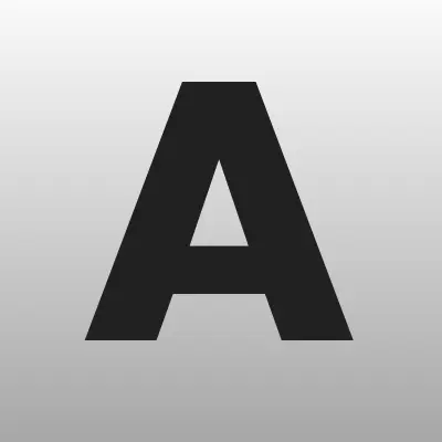 Аметист, сеть магазинов ювелирных изделий, лого-визитка