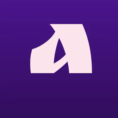 Антей, частное охранное предприятие, лого-визитка