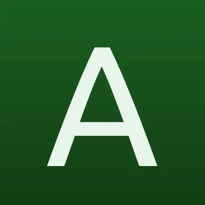 Антошка, отдел канцтоваров, ксерокопии и шаров с гелием, лого-визитка
