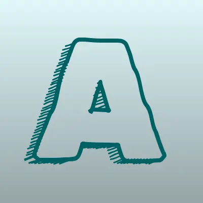 Аптечество, сеть аптек, лого-визитка