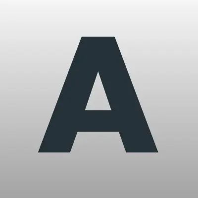 Аптечество, сеть аптек, лого-визитка