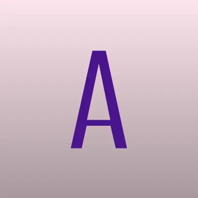 Аптечество, сеть аптек, лого-визитка
