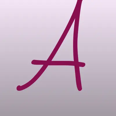 Аптечество, сеть аптек, лого-визитка
