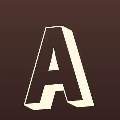 Ярмарка, автомобильный рынок, лого-визитка