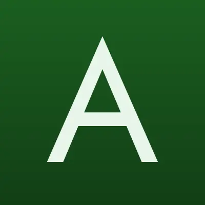АртСталь, оптовая фирма, лого-визитка