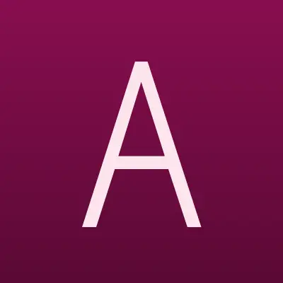 Артель, агентство недвижимости, лого-визитка