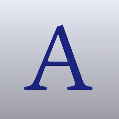 Autodoc.ru, интернет-магазин автозапчастей, лого-визитка