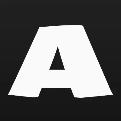 Аварийка, служба аварийных комиссаров, лого-визитка