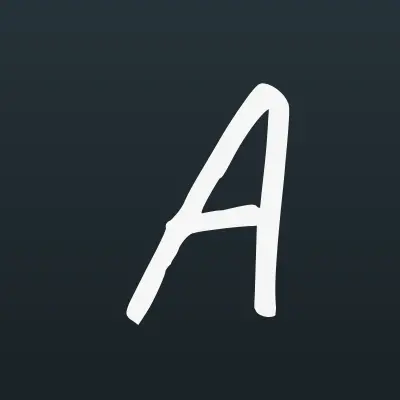 Авиор, транспортная компания, лого-визитка