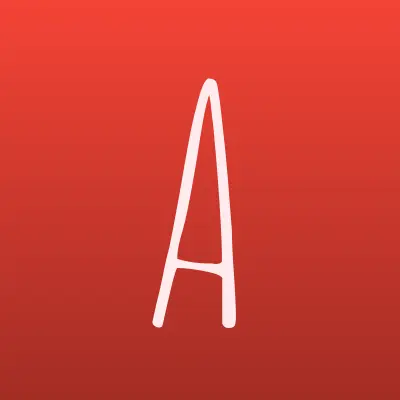 Авис, строительно-ремонтная компания, лого-визитка