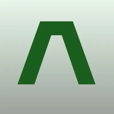 Avon, центр, лого-визитка