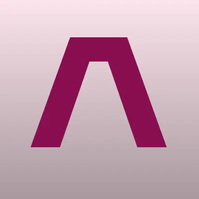 Авто К-3, автокомплекс, лого-визитка