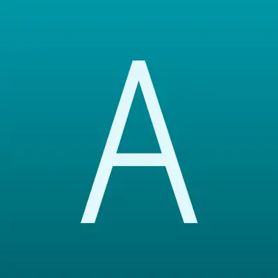 Авто222Мойка, лого-визитка