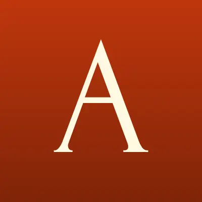 АвтоБЛЕСК12, торговая компания, лого-визитка