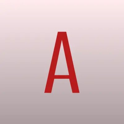 АвтоДеталь, лого-визитка