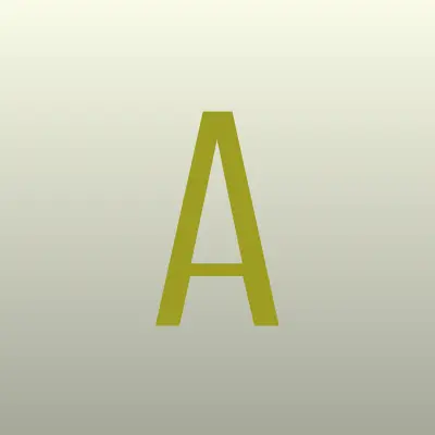 АвтоРемГородок, автосервис, лого-визитка