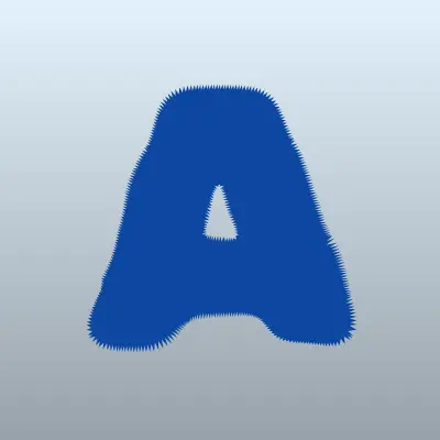 AvtoStyle12, автосервис, лого-визитка