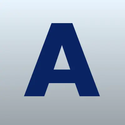 Автобест, СТО, лого-визитка