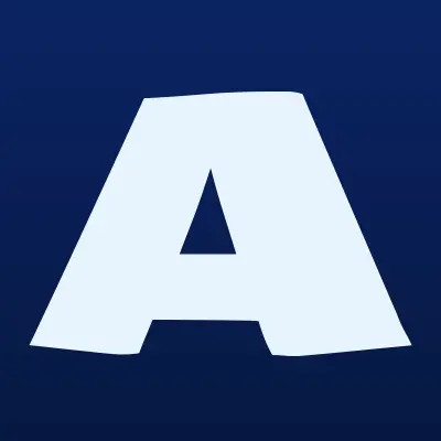 Автоэлектрики, лого-визитка