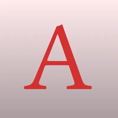 Автогаз12, автоцентр, лого-визитка