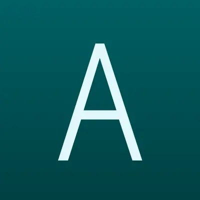 Автограф, торгово-сервисный центр, лого-визитка