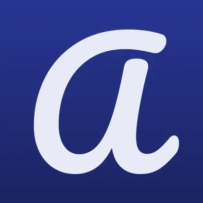 Автожестянщик, автосервис, лого-визитка