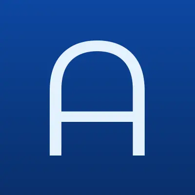 Автокар, сервисный центр, лого-визитка