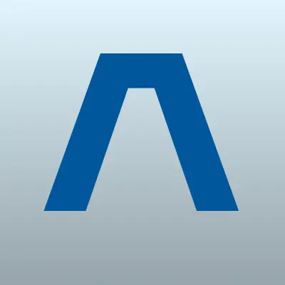 Автоклиника, автоцентр, лого-визитка