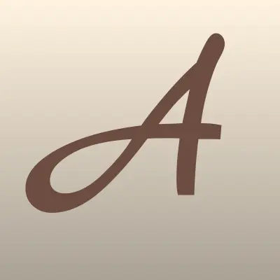 Автокузов, автомастерская, лого-визитка
