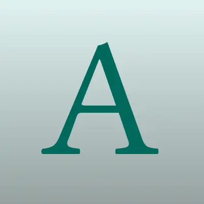 Автокузов, магазин, лого-визитка