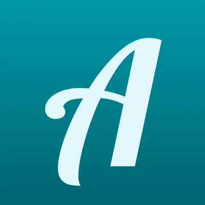 Автолюбитель, потребительский гаражный кооператив, лого-визитка