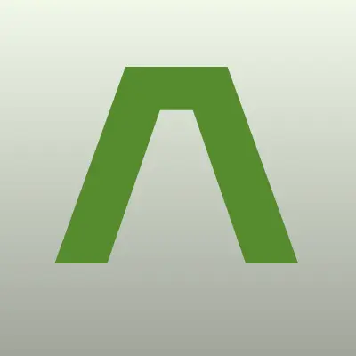 Автомастер ГБО, лого-визитка