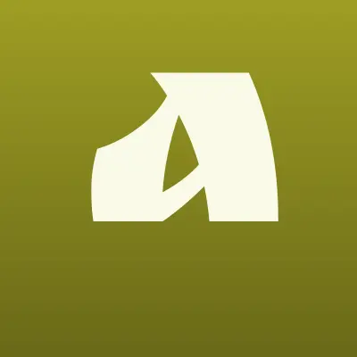 Автомастер, автотехцентр, лого-визитка