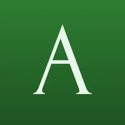 Автополка, лого-визитка