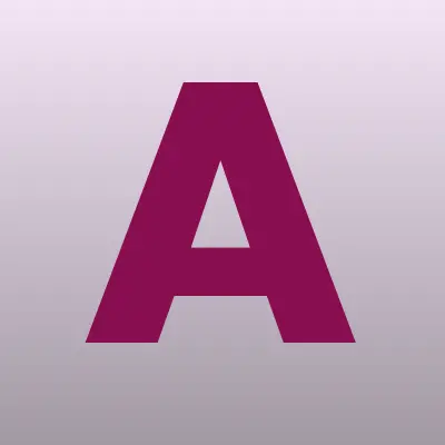 Авторадио, FM 105.1, лого-визитка
