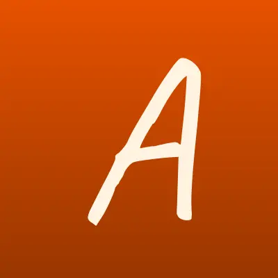 Авторемонт, многопрофильная фирма, лого-визитка