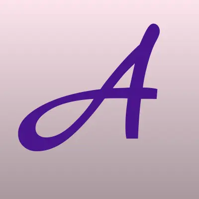 Авторемонт, транспортная компания, лого-визитка
