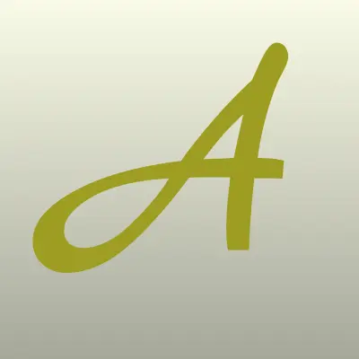 Автосервис, ИП Басов А.В., лого-визитка