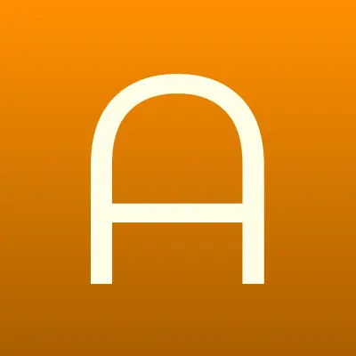Автосервис, ИП Куклин М.К., лого-визитка