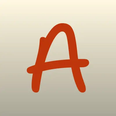 Автосервис, ИП Романов В.В., лого-визитка