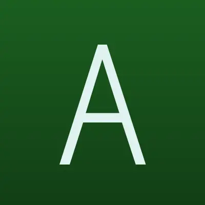 Автосервис, ИП Сафин Ф.Р., лого-визитка